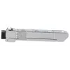 SFP+ siųstuvas-imtuvas BlueOptics SFP-10G-ZR-UQ 10000 Mbit/s 1550 nm