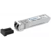SFP+ siųstuvas-imtuvas BlueOptics SFP-10G-ZR-UQ 10000 Mbit/s 1550 nm