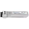 SFP+ siųstuvas-imtuvas BlueOptics SFP-10G-ZR-UQ 10000 Mbit/s 1550 nm