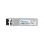 SFP+ siųstuvas-imtuvas BlueOptics SFP-10G-ZRW-BO 10000 Mbit/s 1550 nm