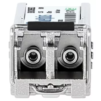 SFP siųstuvas-imtuvas BlueOptics SFP-16-BO 1250 Mbit/s 850 nm