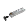 SFP modulis BlueOptics SFP-17B-BO 1250 Mbit/s vienmodis šviesolaidis