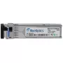 SFP skaidulinės optikos siųstuvas-imtuvas BlueOptics SFP-1G10ALC-T-BO 1250 Mbit/s