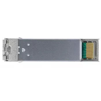 SFP siųstuvas-imtuvas BlueOptics SFP-1G10BLC-T-BO 1250 Mbit/s