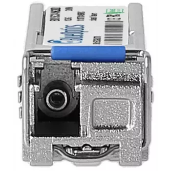 SFP siųstuvas-imtuvas BlueOptics SFP-1G20ALC-T-BO 1250 Mbit/s