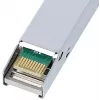 SFP siųstuvas-imtuvas BlueOptics SFP-1G20ALC-T-BO 1250 Mbit/s