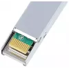 SFP siųstuvas-imtuvas BlueOptics SFP-1G-LX 1250 Mbit/s 1310 nm