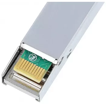 SFP siųstuvas-imtuvas BlueOptics SFP-1G-LX 1250 Mbit/s 1310 nm
