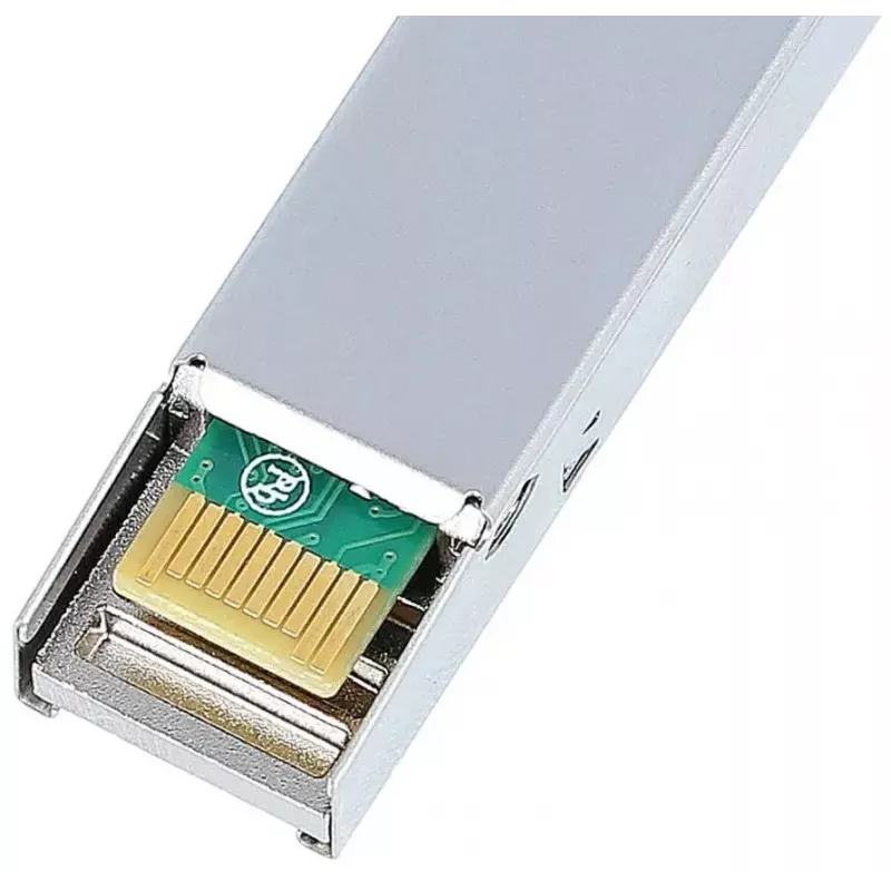SFP siųstuvas-imtuvas BlueOptics SFP-1G-LX 1250 Mbit/s 1310 nm