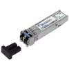 SFP siųstuvas-imtuvas BlueOptics SFP-1G-LX 1250 Mbit/s 1310 nm