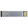 SFP siųstuvas-imtuvas BlueOptics SFP-1G-LX 1250 Mbit/s 1310 nm