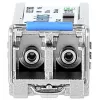 SFP siųstuvas-imtuvas BlueOptics SFP-1G-LX 1250 Mbit/s 1310 nm