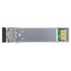SFP siųstuvas-imtuvas BlueOptics SFP-1G-SX-NE-BO, 1 Gb/s, 850 nm, LC, daugiamodis