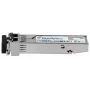 SFP siųstuvas-imtuvas BlueOptics SFP-1G-SX-NE-BO, 1 Gb/s, 850 nm, LC, daugiamodis