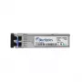 BlueOptics SFP1G-TR13-BO SFP transiverio modulis, suderinamas su Evertz Scorpion SFP1G-TR13, 1000BASE-LX, vienmodis, LC duplex