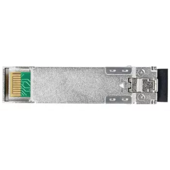 SFP+ siųstuvas-imtuvas BlueOptics SFP-2000-MM85-X3-BO 10G 300 m