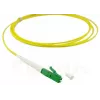 BlueOptics SFP2122BU15MM InfiniBand šviesolaidinis kabelis 15 m LC SC
