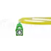 BlueOptics SFP2122BU15MM InfiniBand šviesolaidinis kabelis 15 m LC SC