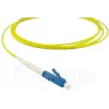 Skaidulinis optinis kabelis BlueOptics SFP2122BU30MK LC SC G.657.A1 30 m Violetinis