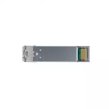 SFP skaidulinis siųstuvas-imtuvas BlueOptics SFP-21BED-BO 1250 Mbit/s