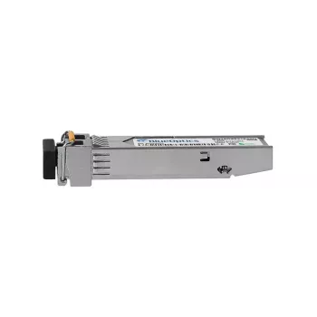 SFP siųstuvas-imtuvas BlueOptics SFP-21BH-BO 1250 Mbit/s