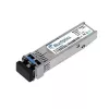 SFP siųstuvas-imtuvas BlueOptics SFP-2230-BO 155 Mbit/s vienmodis šviesolaidis