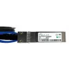 BlueOptics SFP-25G-C5M-BL 5 m SFP28 kabelis, InfiniBand, šviesolaidinis, Vyriškas/Vyriškas