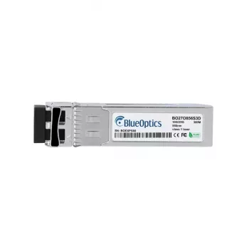 SFP28 siųstuvas-imtuvas BlueOptics SFP-25G-CSR-MM850-BO 25 Gbit/s 850 nm