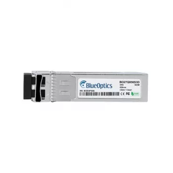 SFP28 modulis BlueOptics SFP-25G-ESR-BO 25000 Mbit/s