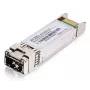 Zyxel SFP25G-SR-ZZ0101F SFP28 optinis siųstuvas-imtuvas 25G 850 nm trumpo nuotolio daugiamodis