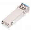 Zyxel SFP25G-SR-ZZ0101F SFP28 optinis siųstuvas-imtuvas 25G 850 nm trumpo nuotolio daugiamodis