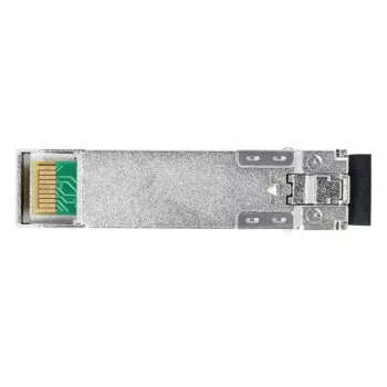 SFP28 siųstuvas-imtuvas BlueOptics SFP-25G-MR-SR-BO, 25 Gbit/s, daugiamodis, LC