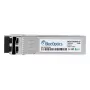 SFP28 siųstuvas-imtuvas BlueOptics SFP-25G-MR-SR-BO, 25 Gbit/s, daugiamodis, LC