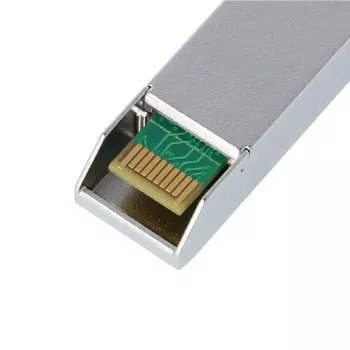 SFP28 siųstuvas-imtuvas BlueOptics SFP-25G-SR-HU-BO 25000 Mbit/s 850 nm