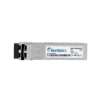 SFP28 siųstuvas-imtuvas BlueOptics SFP-25G-SR-HU-BO 25000 Mbit/s 850 nm