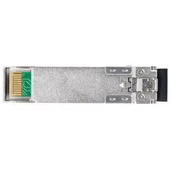 SFP28 siųstuvas-imtuvas BlueOptics SFP-25G-SR-MM850-BO 25G 850 nm 100 m