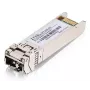 Zyxel SFP25G-SR-ZZ0101F tinklo siųstuvas-imtuvas SFP28 25 Gbit/s 850 nm