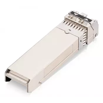 Zyxel SFP25G-SR-ZZ0101F tinklo siųstuvas-imtuvas SFP28 25 Gbit/s 850 nm