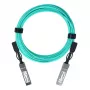 BlueOptics SFP28-25G-AOC2M-BO InfiniBand aktyvus optinis kabelis 2 m Aqua