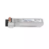 SFP28 siųstuvas-imtuvas BlueOptics SFP28-25G-ER-BC-BO 25000 Mbit/s 1310 nm