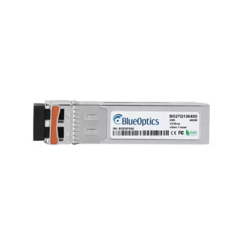 SFP28 siųstuvas-imtuvas BlueOptics SFP28-25G-ER-IB-BO 25000 Mbit/s