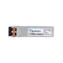 SFP28 siųstuvas-imtuvas BlueOptics SFP28-25G-ER-NG-BO 25000 Mbit/s 1310 nm