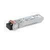 SFP28 modulis BlueOptics SFP28-25G-ER-NV-BO 25000 Mbit/s
