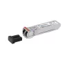 SFP28 modulis BlueOptics SFP28-25G-ER-NV-BO 25000 Mbit/s