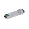 SFP28 modulis BlueOptics SFP28-25G-ER-NV-BO 25000 Mbit/s