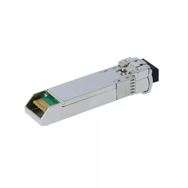 SFP28 modulis BlueOptics SFP28-25G-ER-NV-BO 25000 Mbit/s