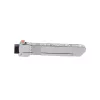 SFP28 modulis BlueOptics SFP28-25G-ER-NV-BO 25000 Mbit/s