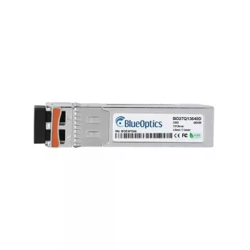 SFP28 siųstuvas-imtuvas BlueOptics SFP28-25G-ER-ZY-BO 25000 Mbit/s 1310 nm