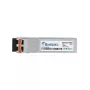 SFP28 siųstuvas-imtuvas BlueOptics SFP28-25G-ER-ZY-BO 25000 Mbit/s 1310 nm