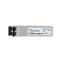 BlueOptics SFP28-25G-ESR-NG-BO SFP28 šviesolaidinis siųstuvas-imtuvas 25 Gbit/s LC daugiamodis ESR